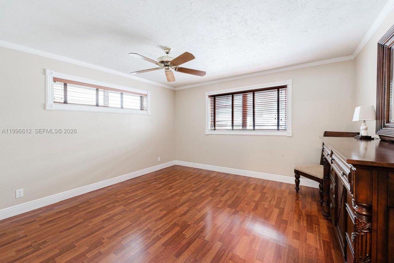 3090 NE 48th St , Unit 7, Fort Lauderdale, FL 33308 Photo