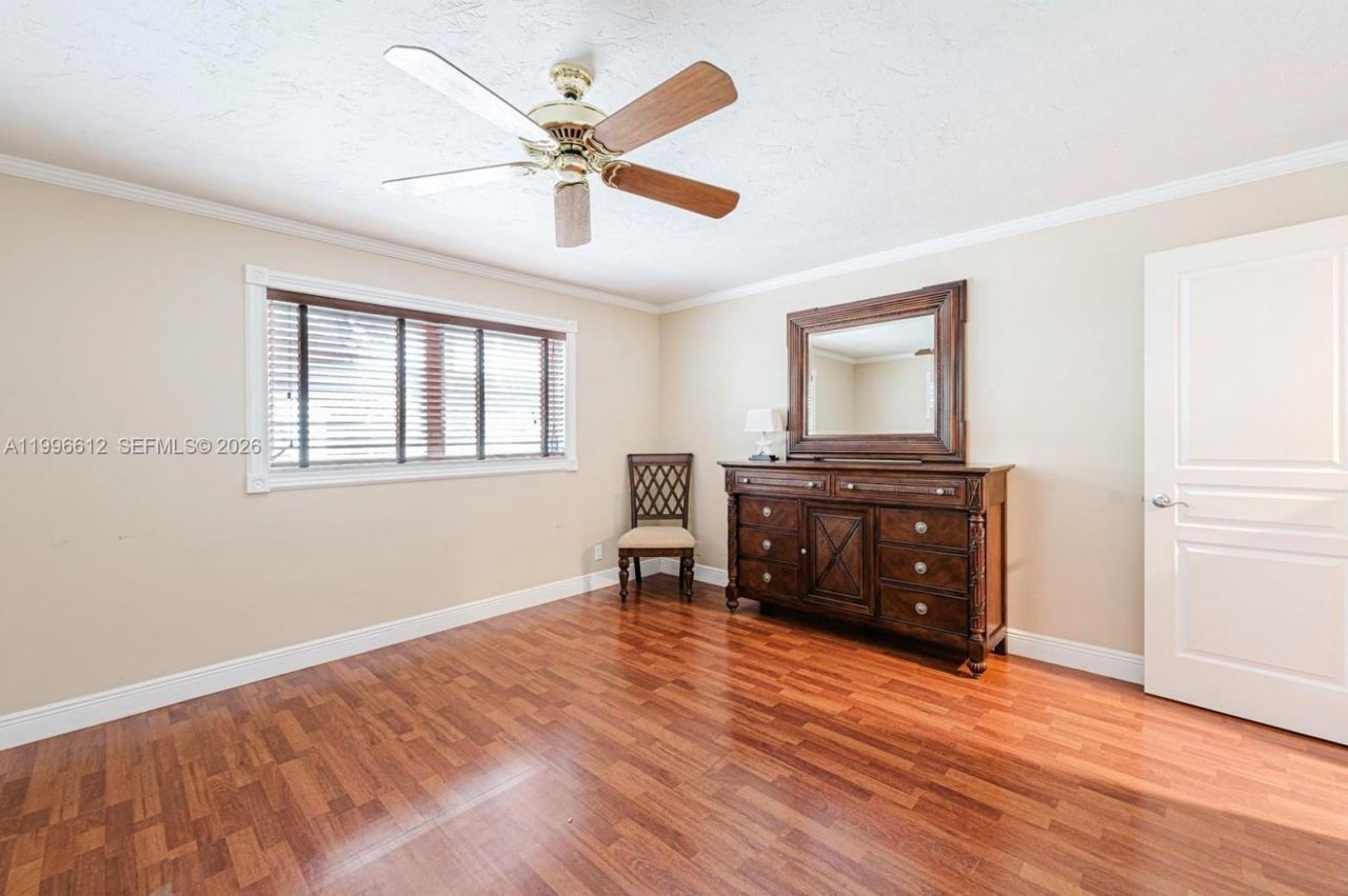 3090 NE 48th St , Unit 7, Fort Lauderdale, FL 33308 Photo