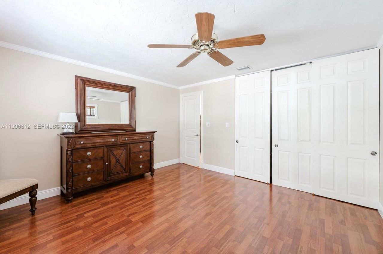 3090 NE 48th St , Unit 7, Fort Lauderdale, FL 33308 Photo