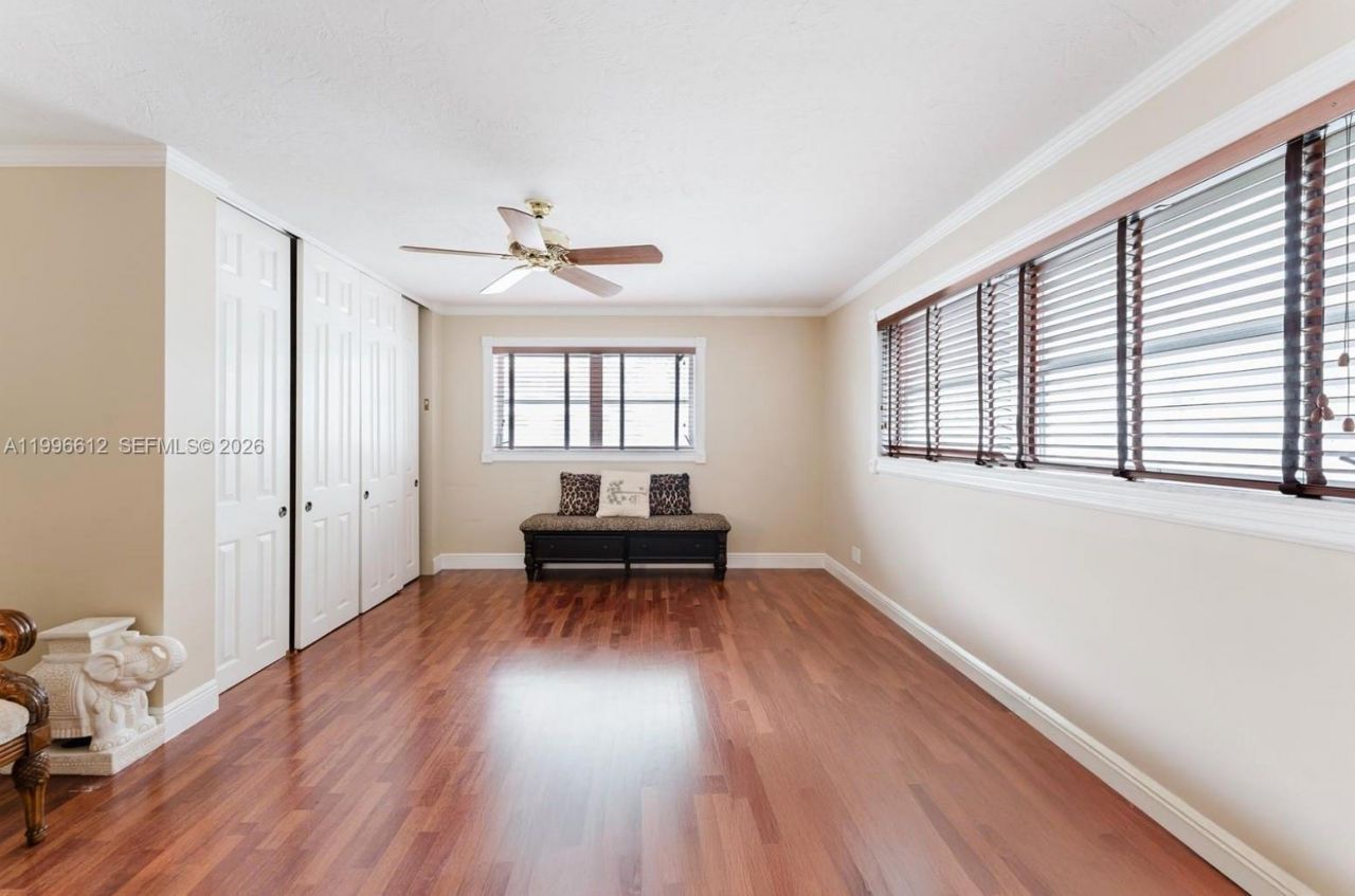 3090 NE 48th St , Unit 7, Fort Lauderdale, FL 33308 Photo