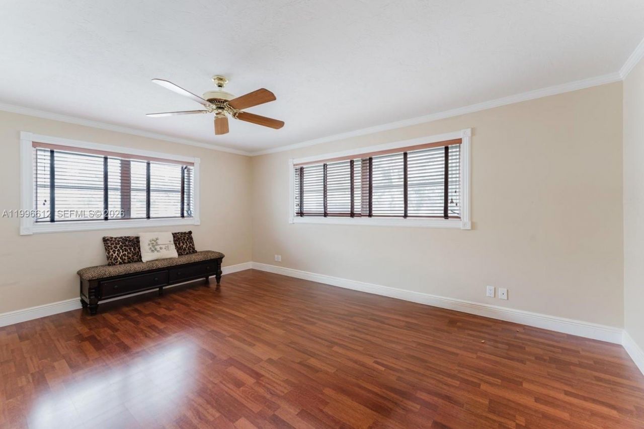 3090 NE 48th St , Unit 7, Fort Lauderdale, FL 33308 Photo