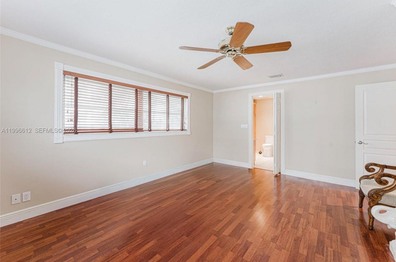 3090 NE 48th St , Unit 7, Fort Lauderdale, FL 33308 Photo