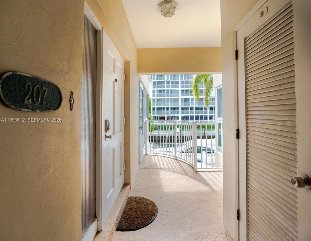 3090 NE 48th St , Unit 7, Fort Lauderdale, FL 33308 Photo