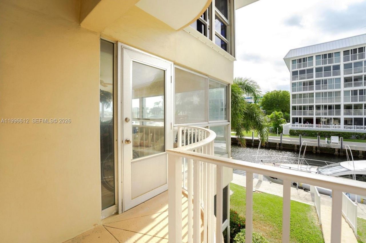 3090 NE 48th St , Unit 7, Fort Lauderdale, FL 33308 Photo