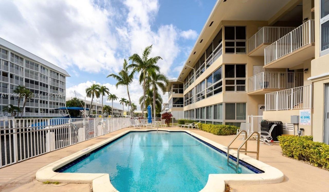 3090 NE 48th St , Unit 7, Fort Lauderdale, FL 33308 Photo