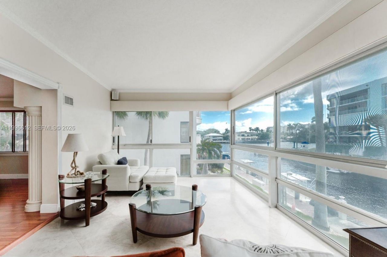 3090 NE 48th St , Unit 7, Fort Lauderdale, FL 33308 Photo