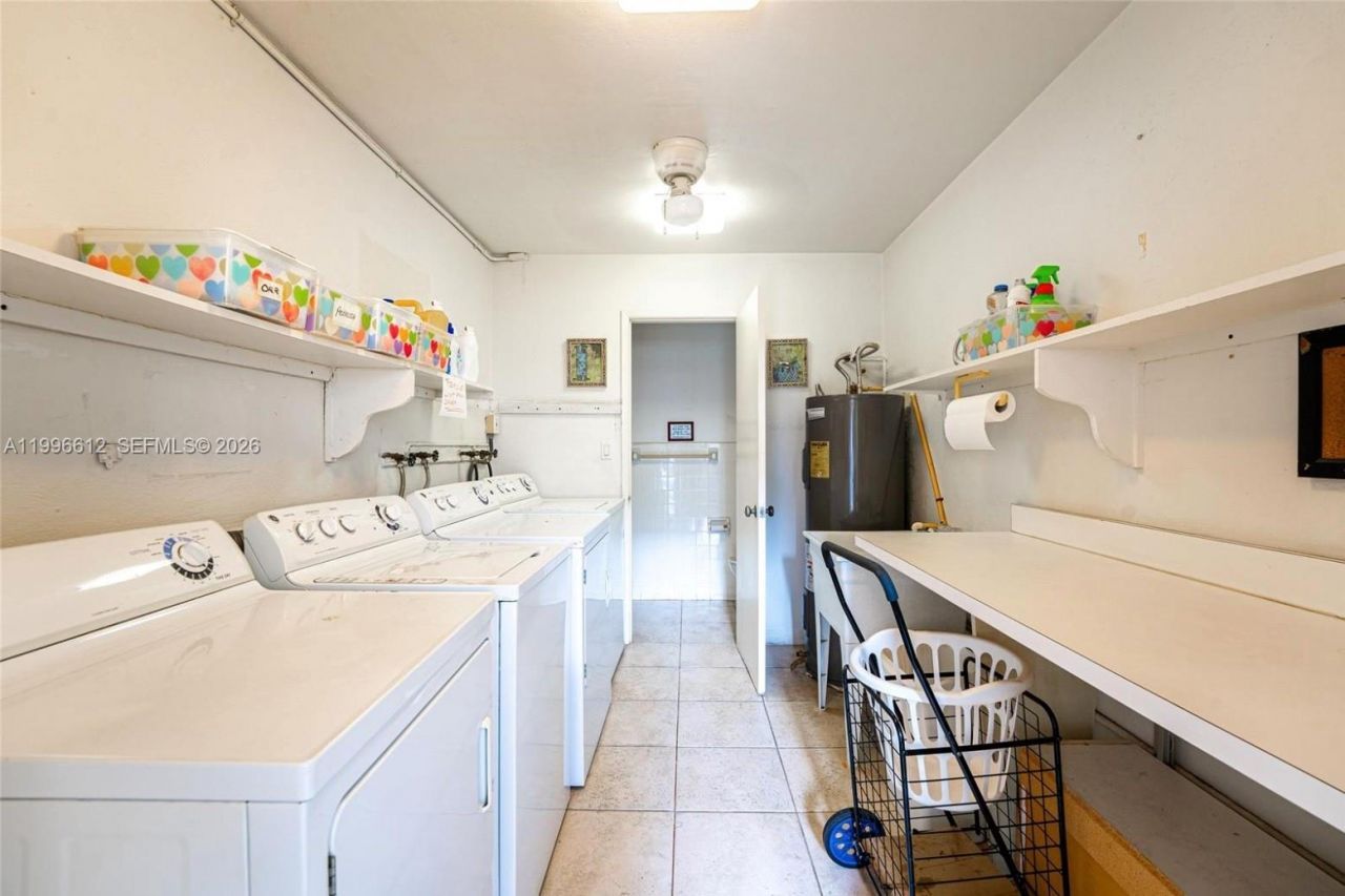 3090 NE 48th St , Unit 7, Fort Lauderdale, FL 33308 Photo