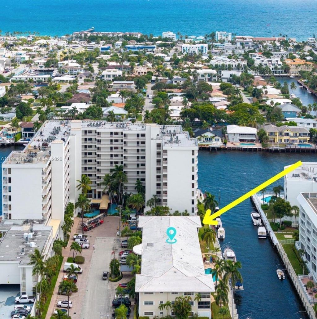 3090 NE 48th St , Unit 7, Fort Lauderdale, FL 33308 Photo