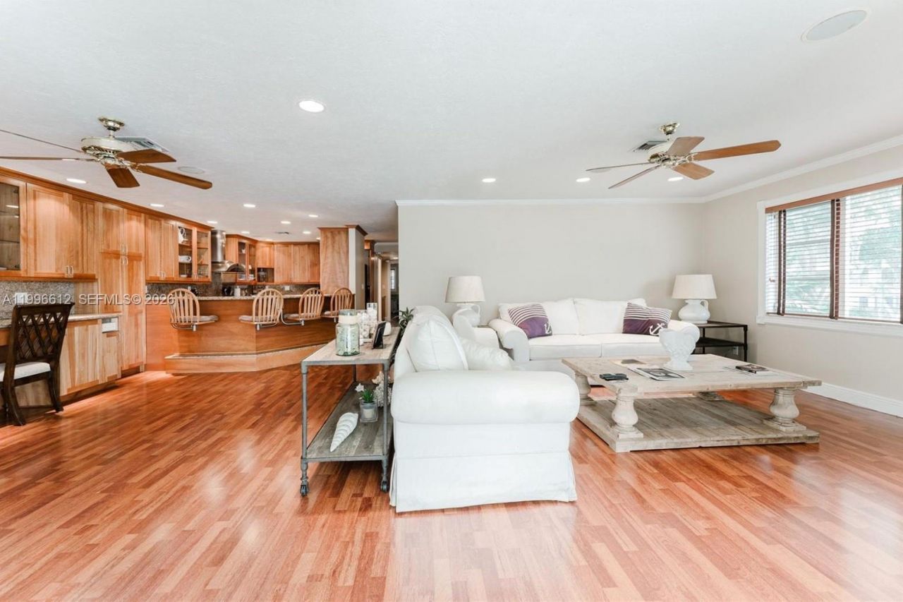 3090 NE 48th St , Unit 7, Fort Lauderdale, FL 33308 Photo