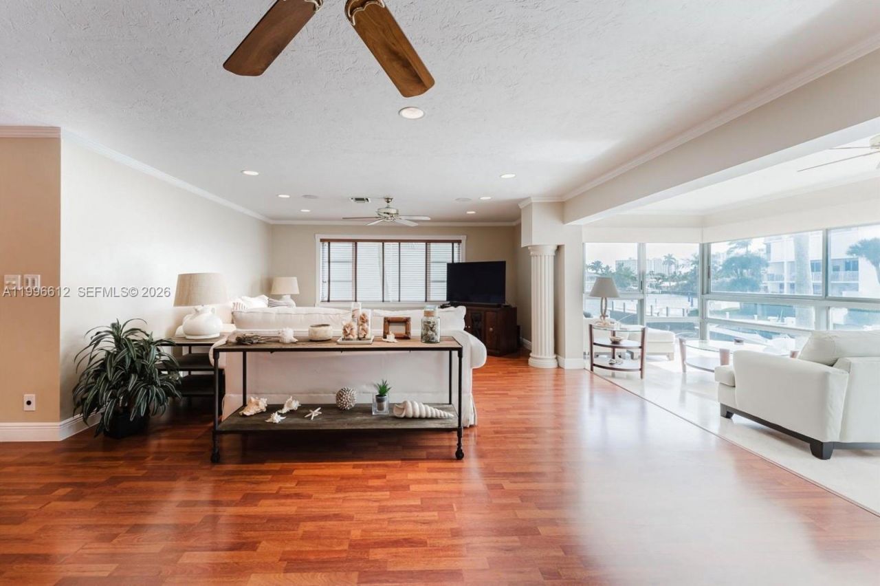 3090 NE 48th St , Unit 7, Fort Lauderdale, FL 33308 Photo