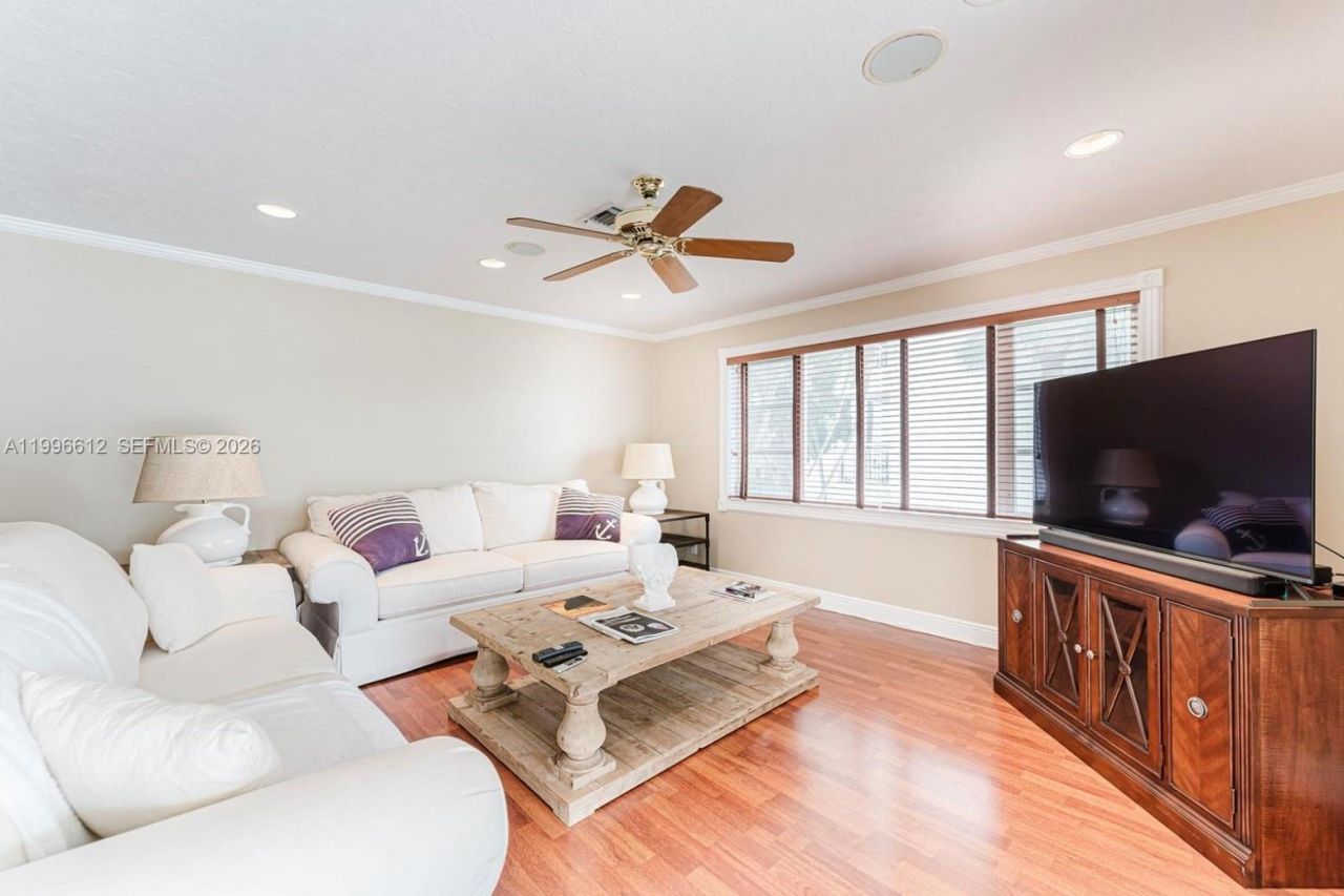 3090 NE 48th St , Unit 7, Fort Lauderdale, FL 33308 Photo