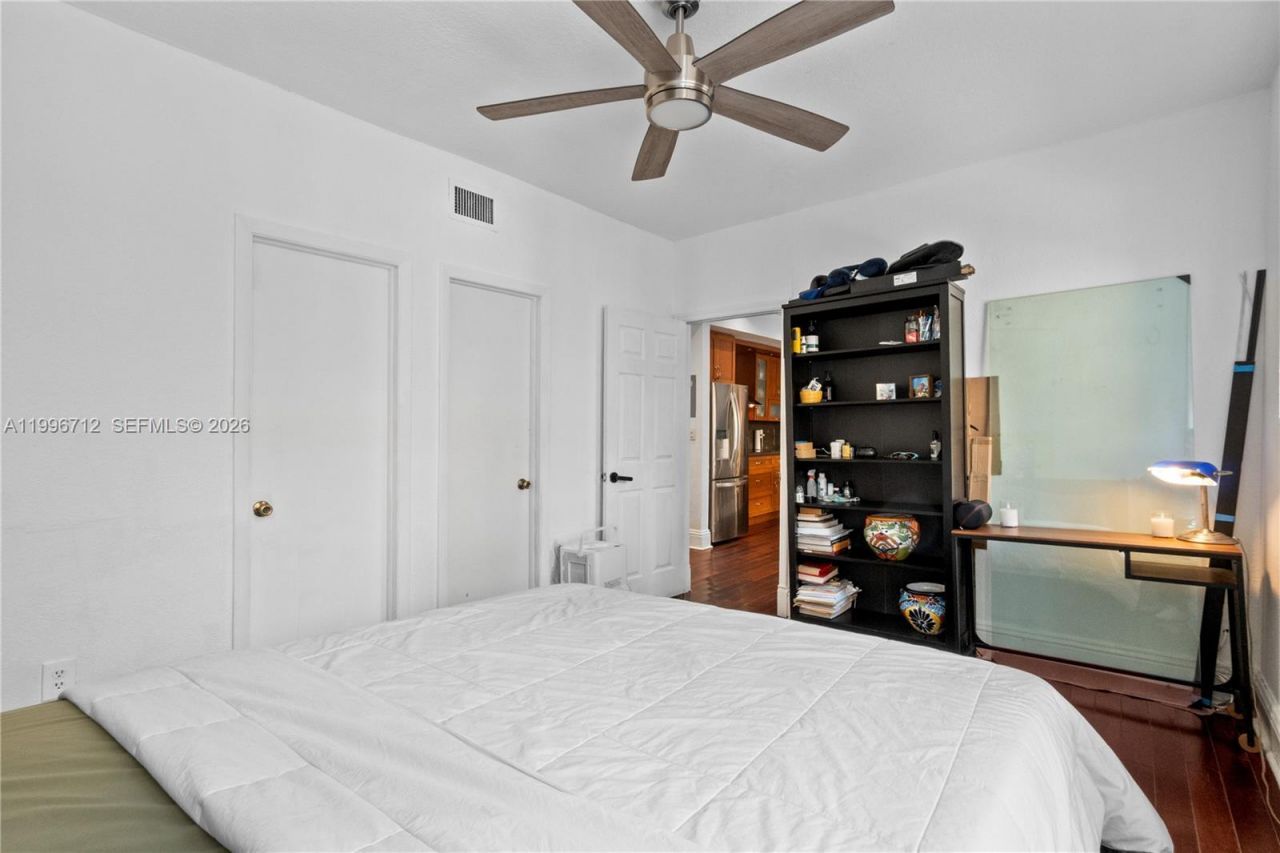 1027 Pennsylvania Ave, Unit 102, Miami Beach, FL 33139 Photo