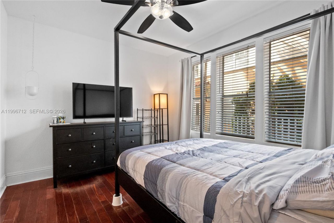 1027 Pennsylvania Ave, Unit 102, Miami Beach, FL 33139 Photo