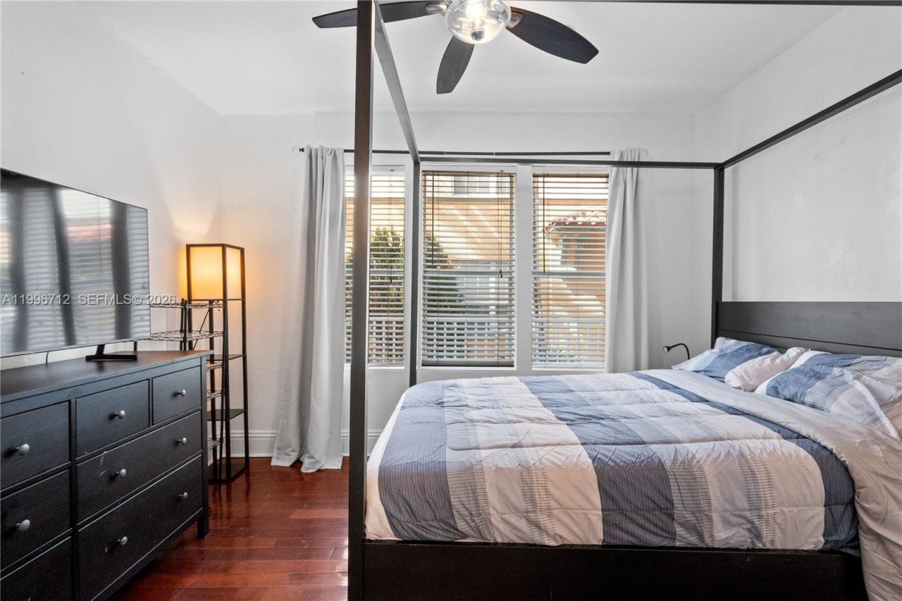 1027 Pennsylvania Ave, Unit 102, Miami Beach, FL 33139 Photo