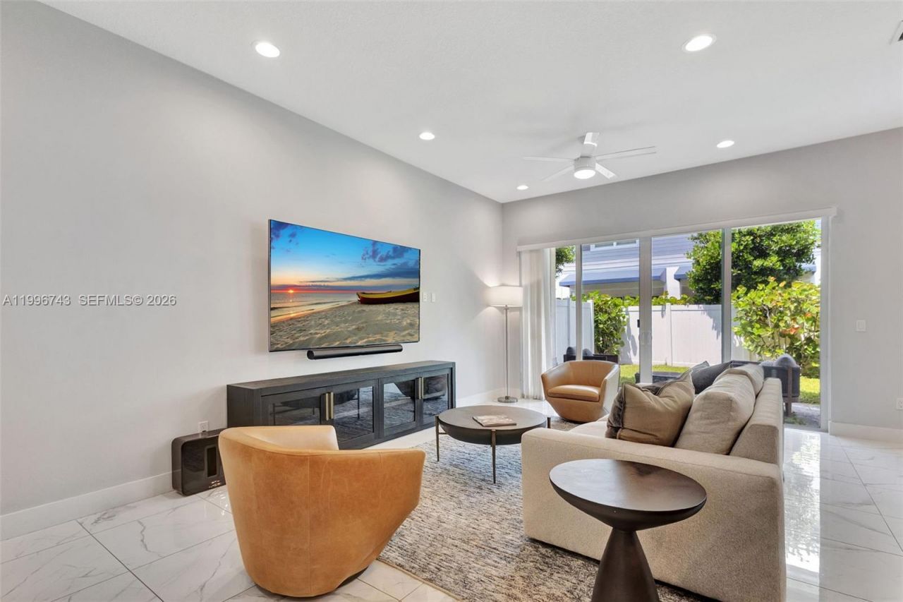 4921 Pointe Midtown Way , Palm Beach Gardens, FL 33418 Photo