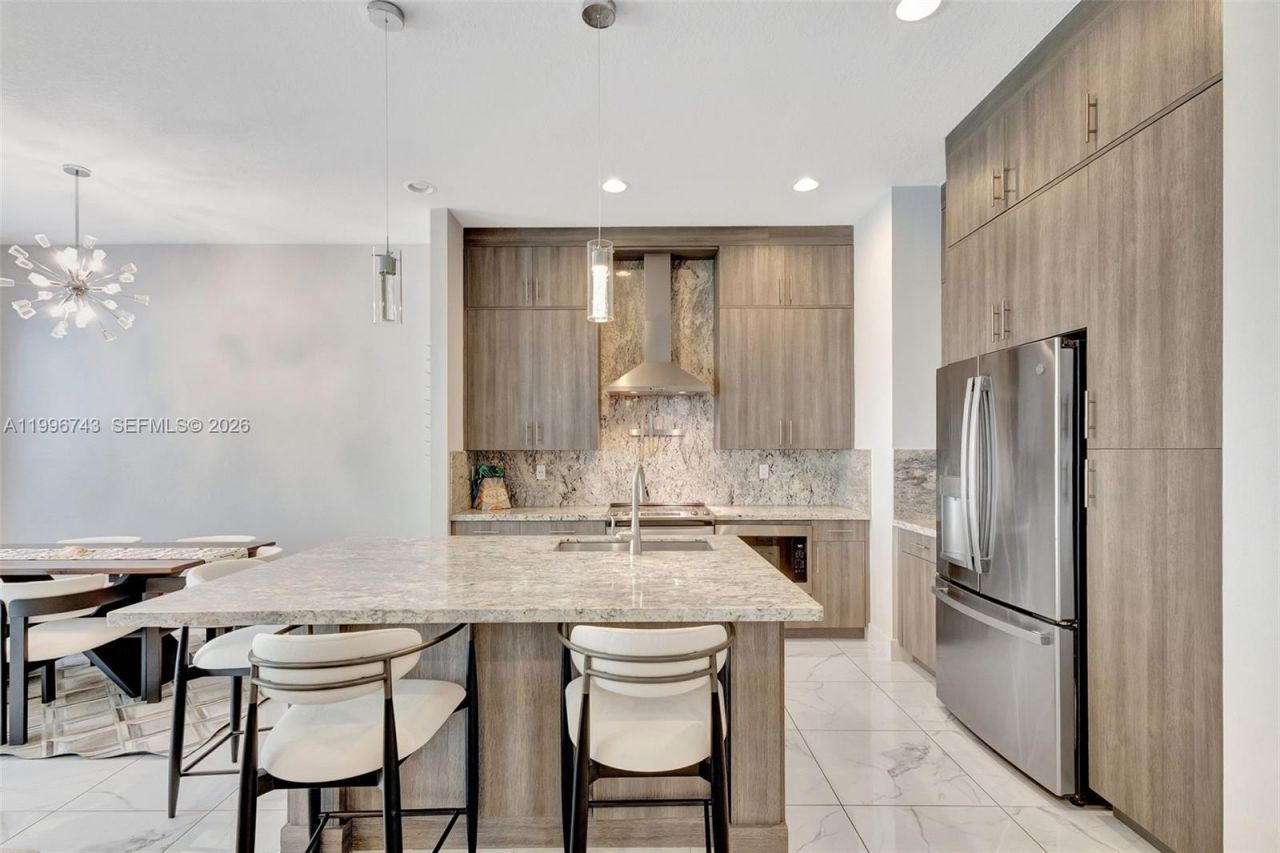 4921 Pointe Midtown Way , Palm Beach Gardens, FL 33418 Photo