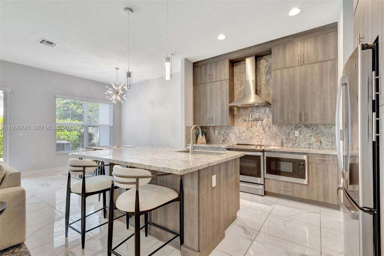 4921 Pointe Midtown Way , Palm Beach Gardens, FL 33418 Photo