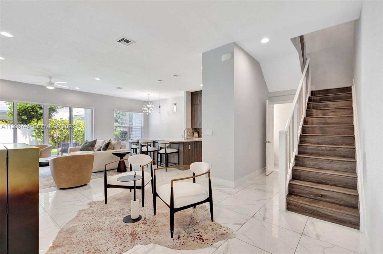 4921 Pointe Midtown Way , Palm Beach Gardens, FL 33418 Photo