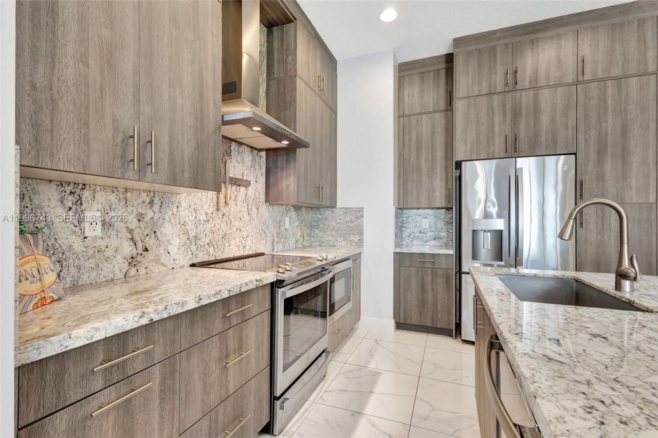 4921 Pointe Midtown Way , Palm Beach Gardens, FL 33418 Photo