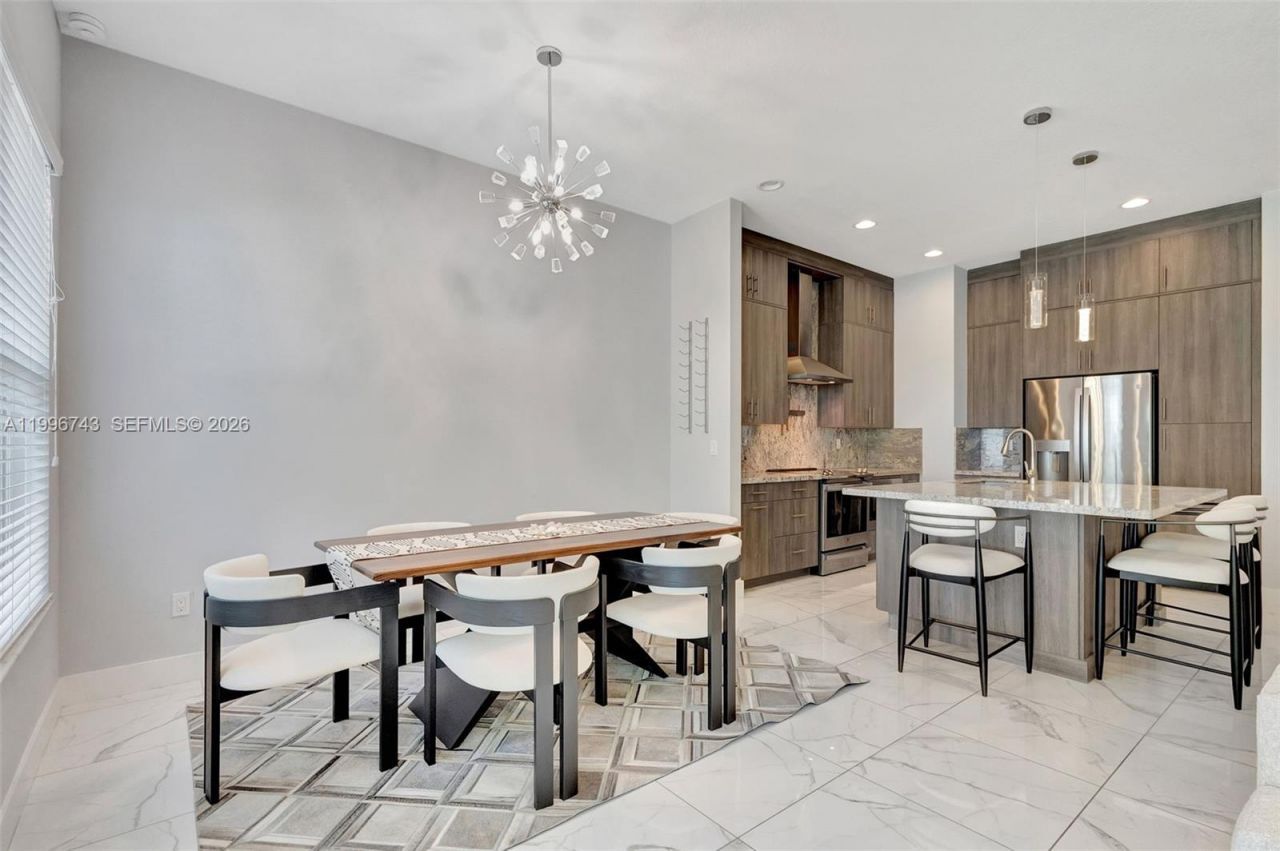 4921 Pointe Midtown Way , Palm Beach Gardens, FL 33418 Photo