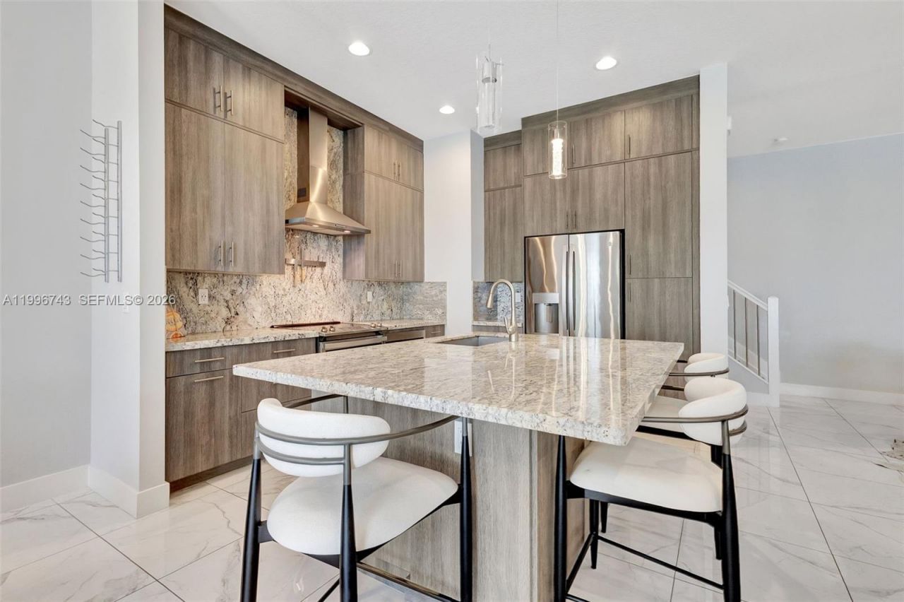 4921 Pointe Midtown Way , Palm Beach Gardens, FL 33418 Photo