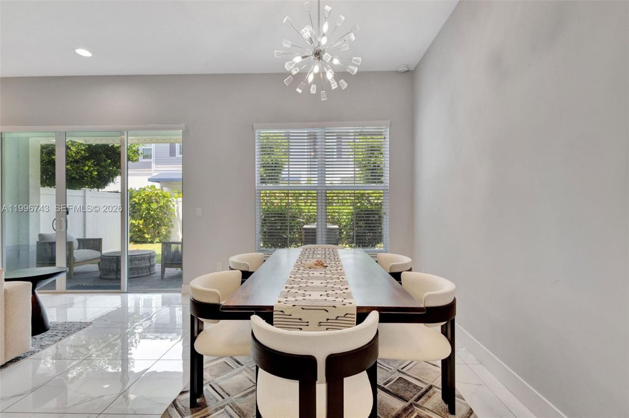 4921 Pointe Midtown Way , Palm Beach Gardens, FL 33418 Photo