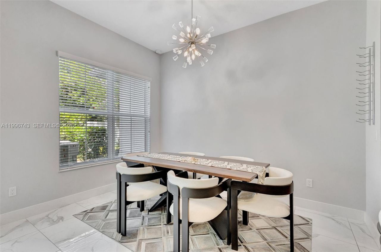 4921 Pointe Midtown Way , Palm Beach Gardens, FL 33418 Photo