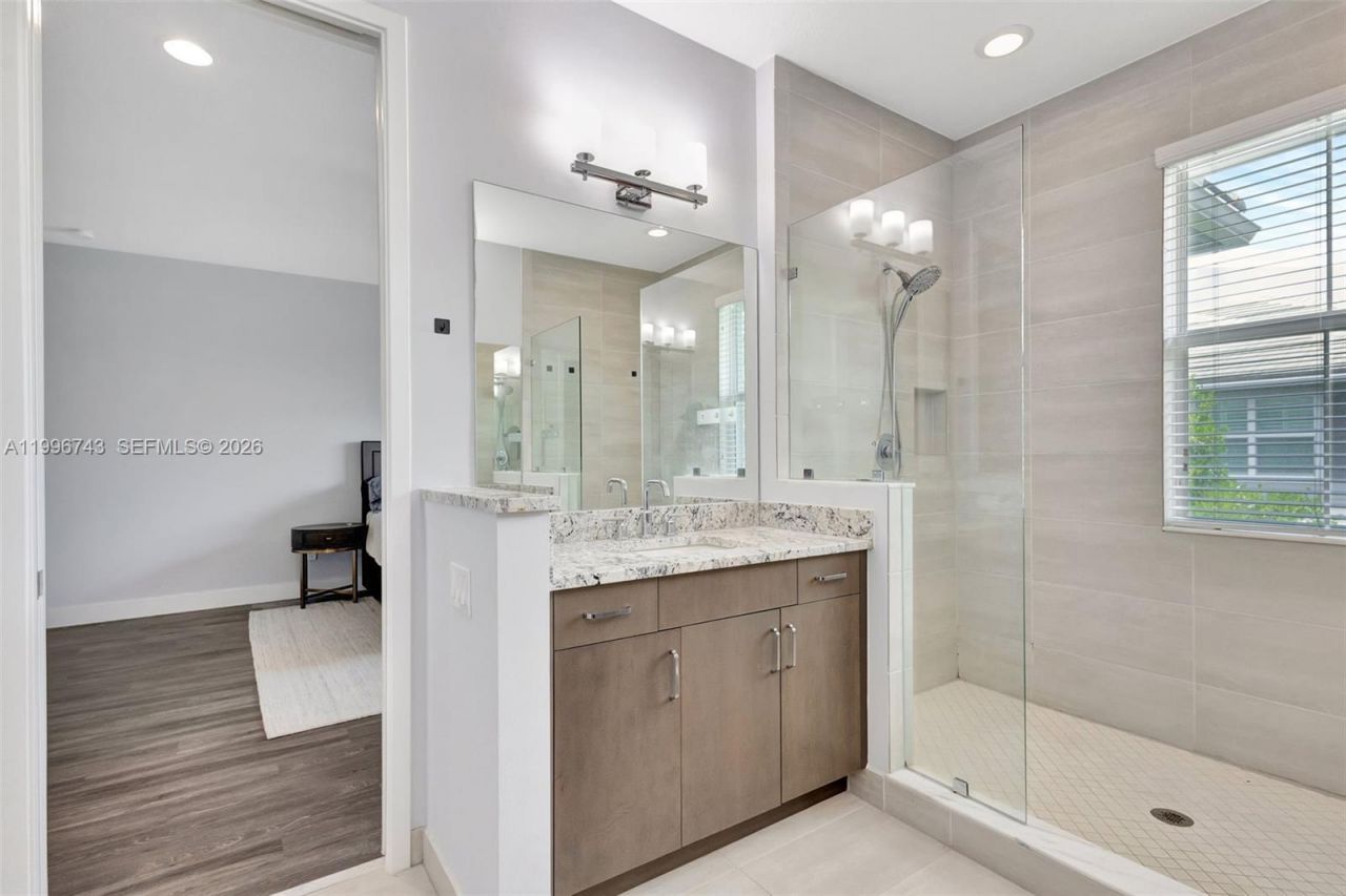 4921 Pointe Midtown Way , Palm Beach Gardens, FL 33418 Photo