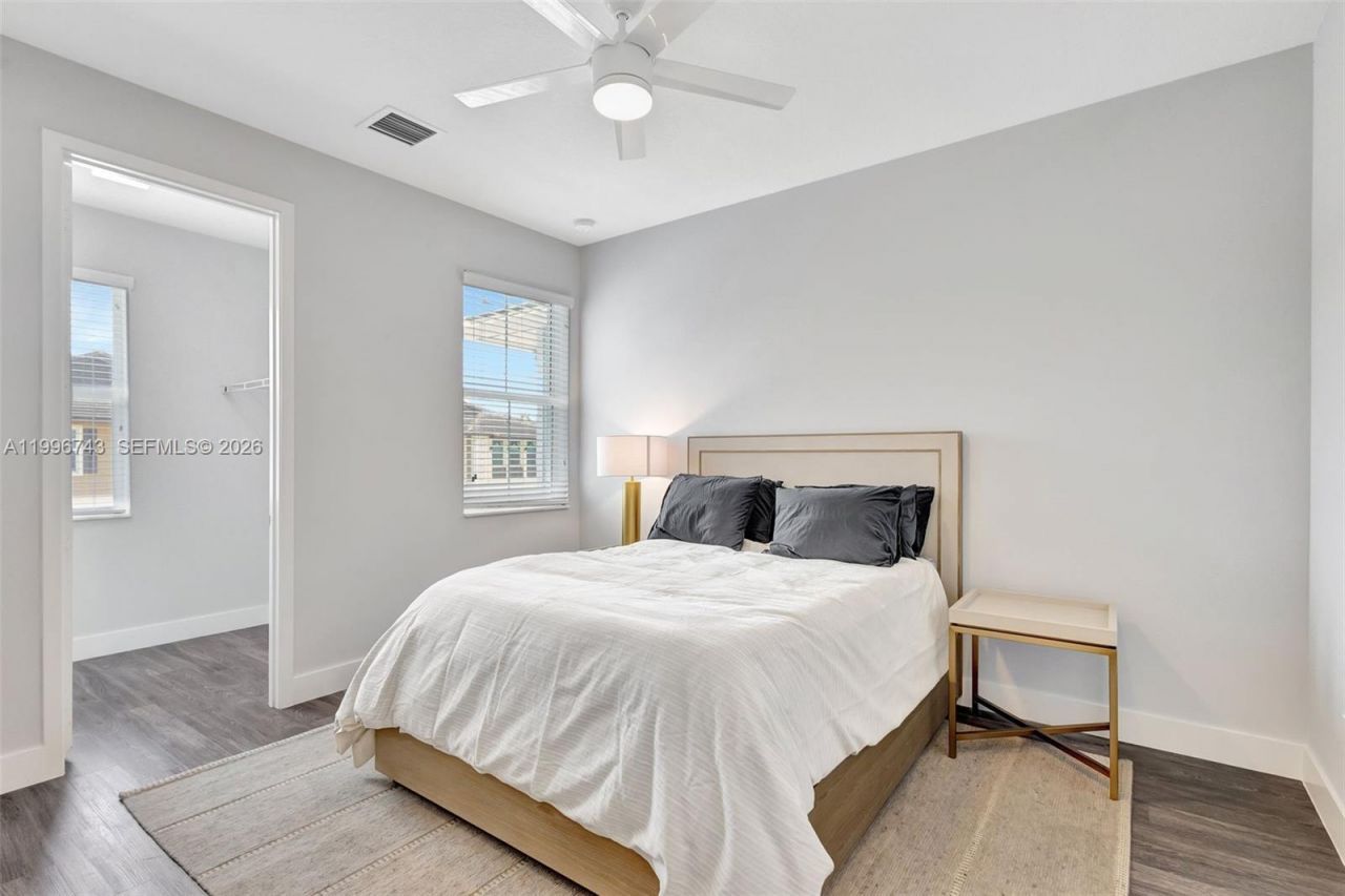 4921 Pointe Midtown Way , Palm Beach Gardens, FL 33418 Photo