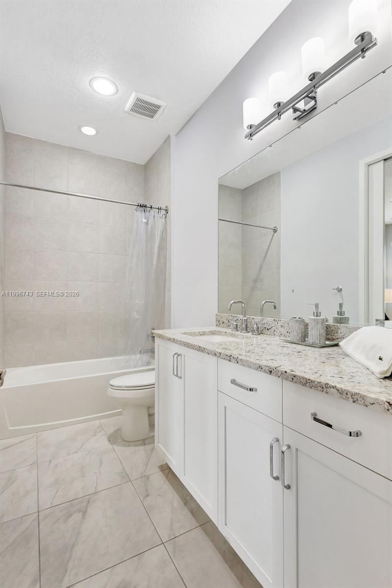 4921 Pointe Midtown Way , Palm Beach Gardens, FL 33418 Photo