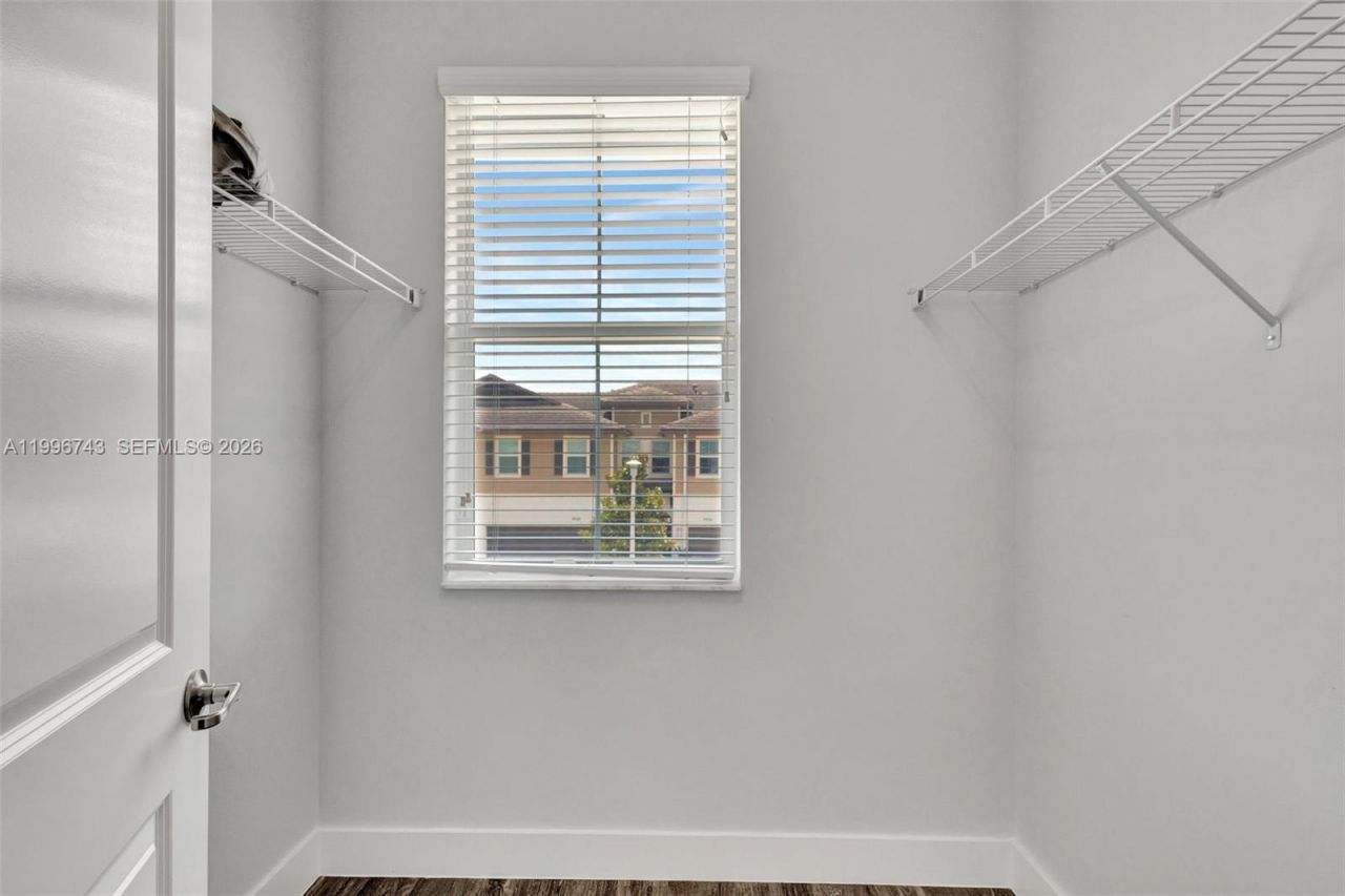 4921 Pointe Midtown Way , Palm Beach Gardens, FL 33418 Photo