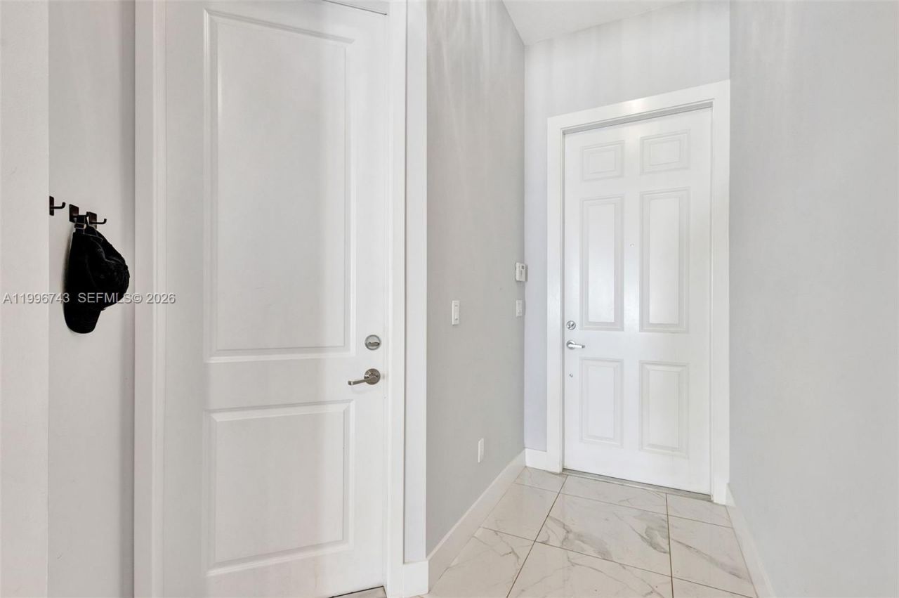 4921 Pointe Midtown Way , Palm Beach Gardens, FL 33418 Photo