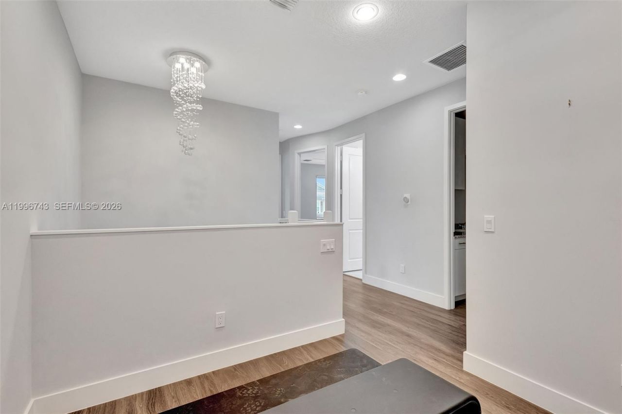 4921 Pointe Midtown Way , Palm Beach Gardens, FL 33418 Photo