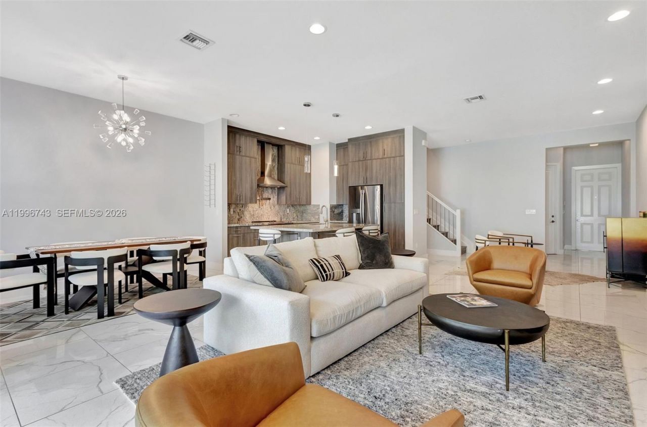 4921 Pointe Midtown Way , Palm Beach Gardens, FL 33418 Photo