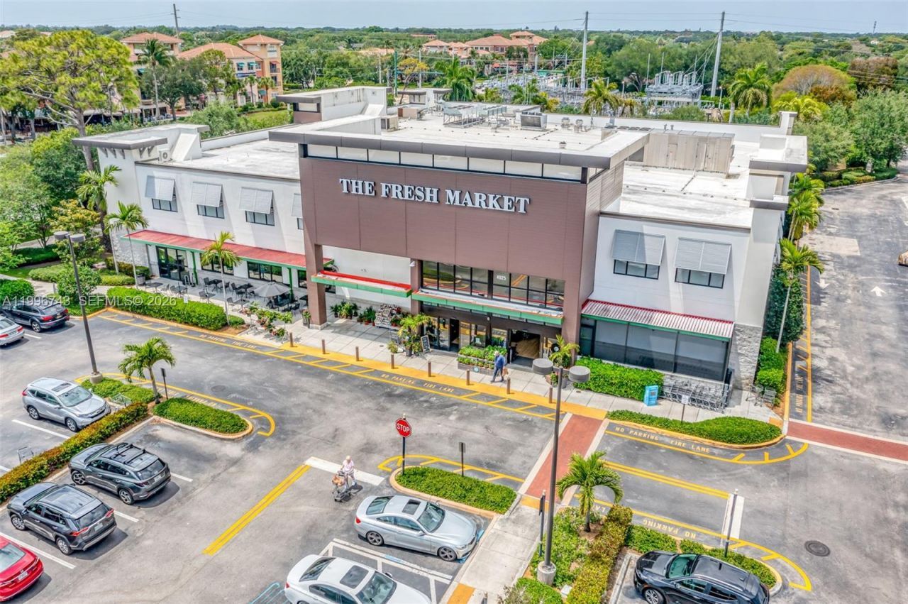 4921 Pointe Midtown Way , Palm Beach Gardens, FL 33418 Photo