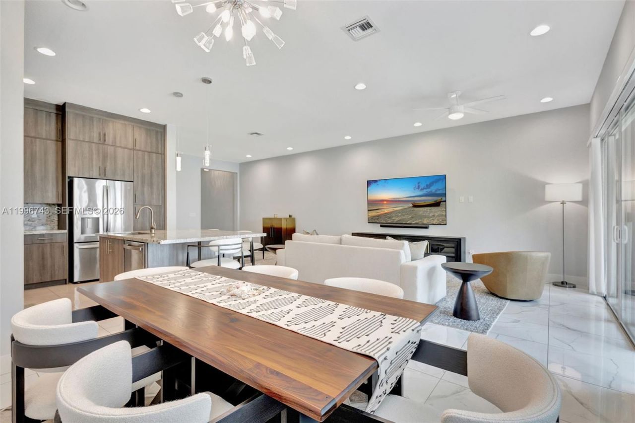 4921 Pointe Midtown Way , Palm Beach Gardens, FL 33418 Photo