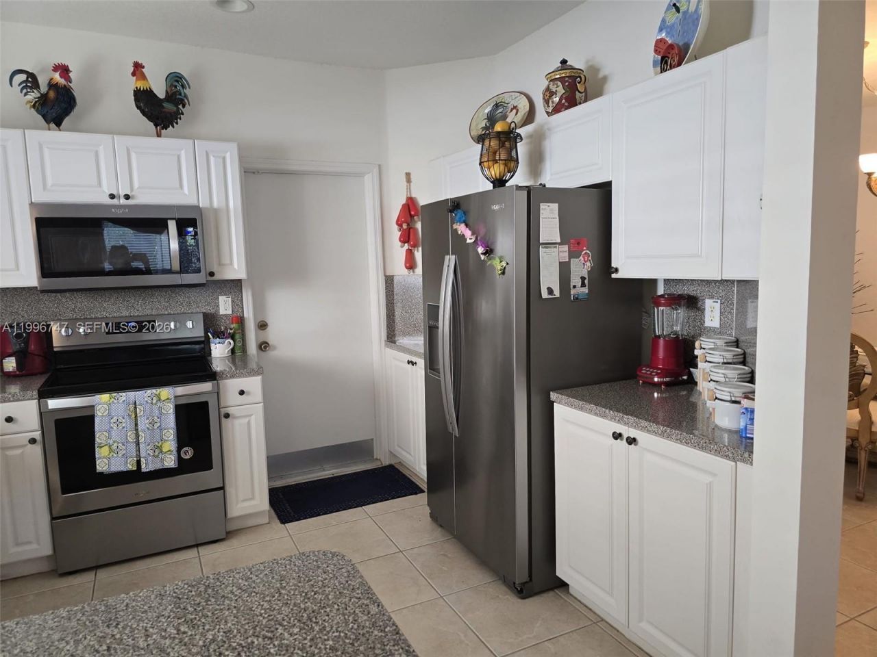 13016 SW 142nd Ter, Miami, FL 33186 Photo