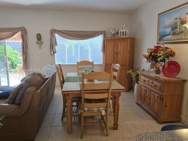 13016 SW 142nd Ter, Miami, FL 33186 Photo