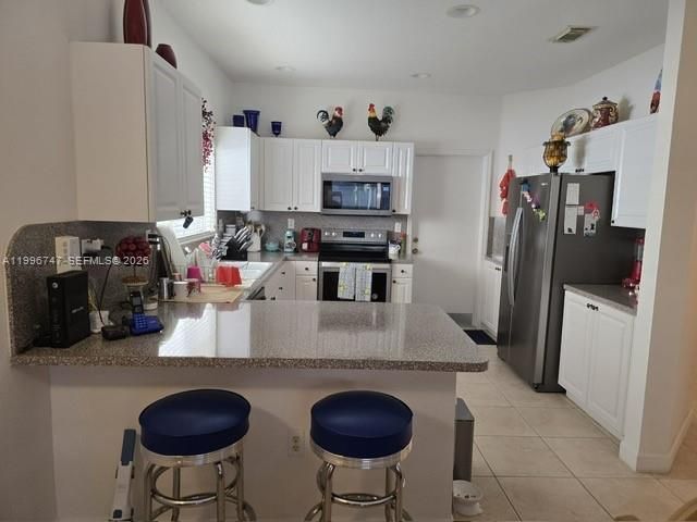 13016 SW 142nd Ter, Miami, FL 33186 Photo