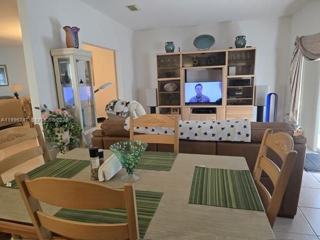 13016 SW 142nd Ter, Miami, FL 33186 Photo