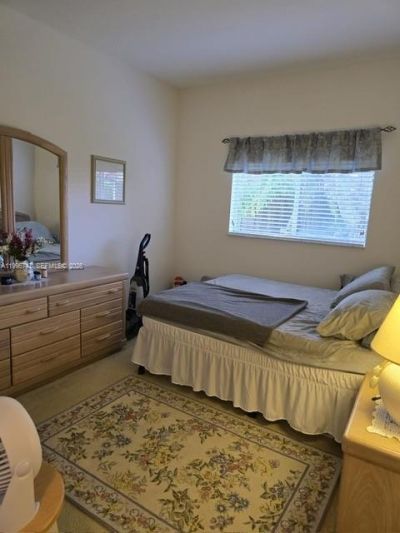 13016 SW 142nd Ter, Miami, FL 33186 Photo