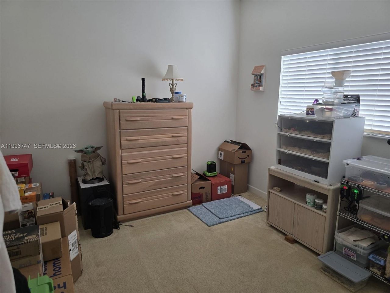 13016 SW 142nd Ter, Miami, FL 33186 Photo