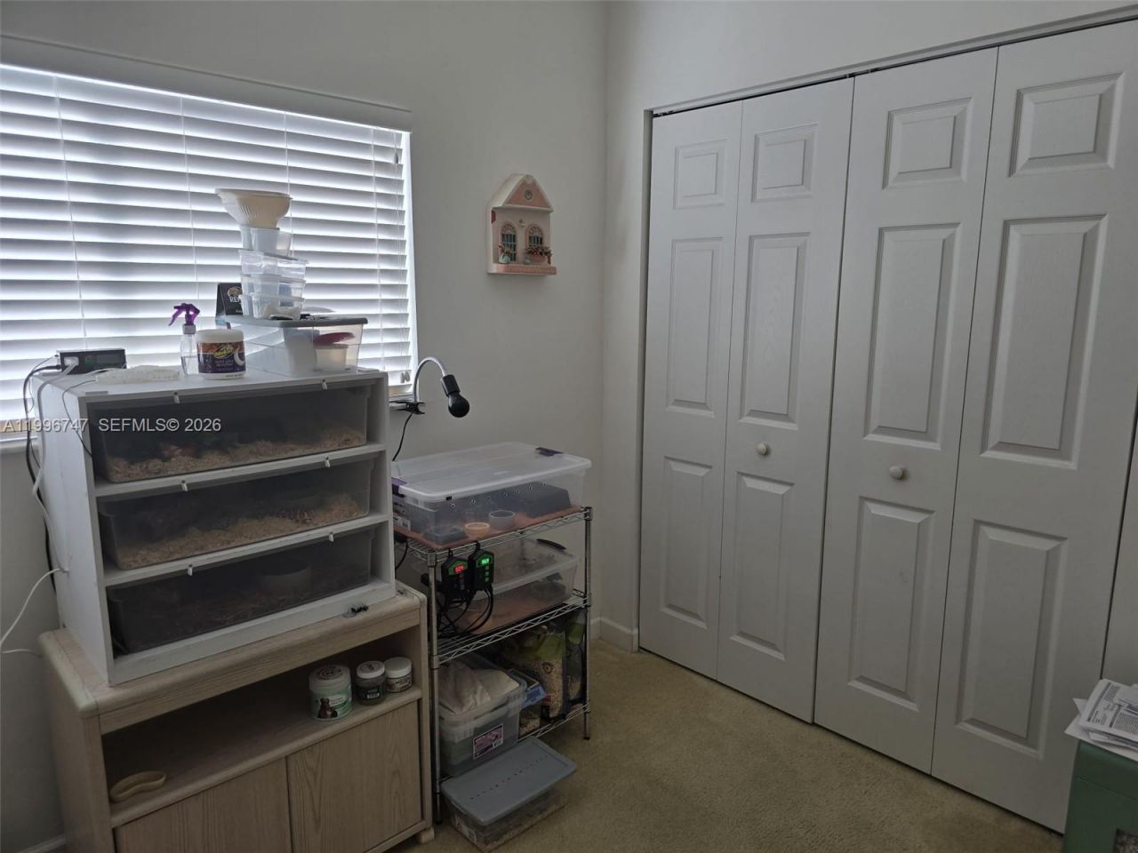 13016 SW 142nd Ter, Miami, FL 33186 Photo