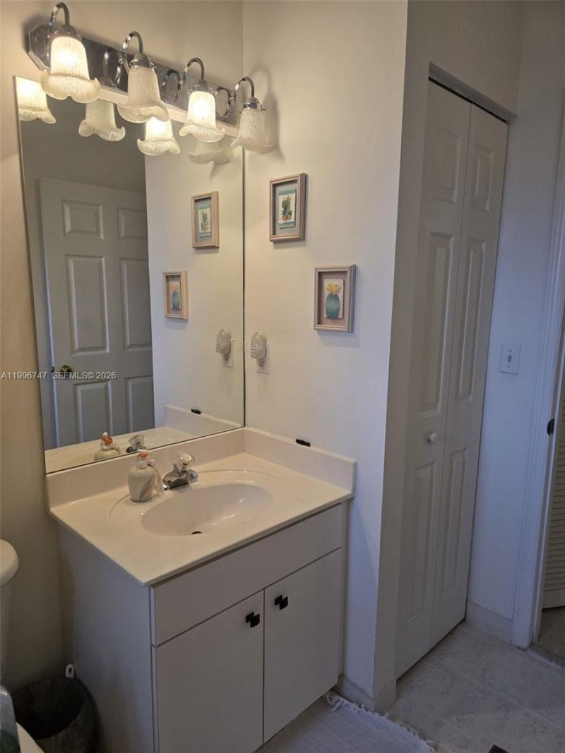 13016 SW 142nd Ter, Miami, FL 33186 Photo