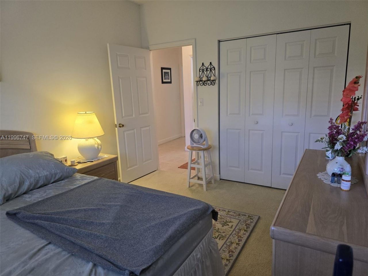 13016 SW 142nd Ter, Miami, FL 33186 Photo