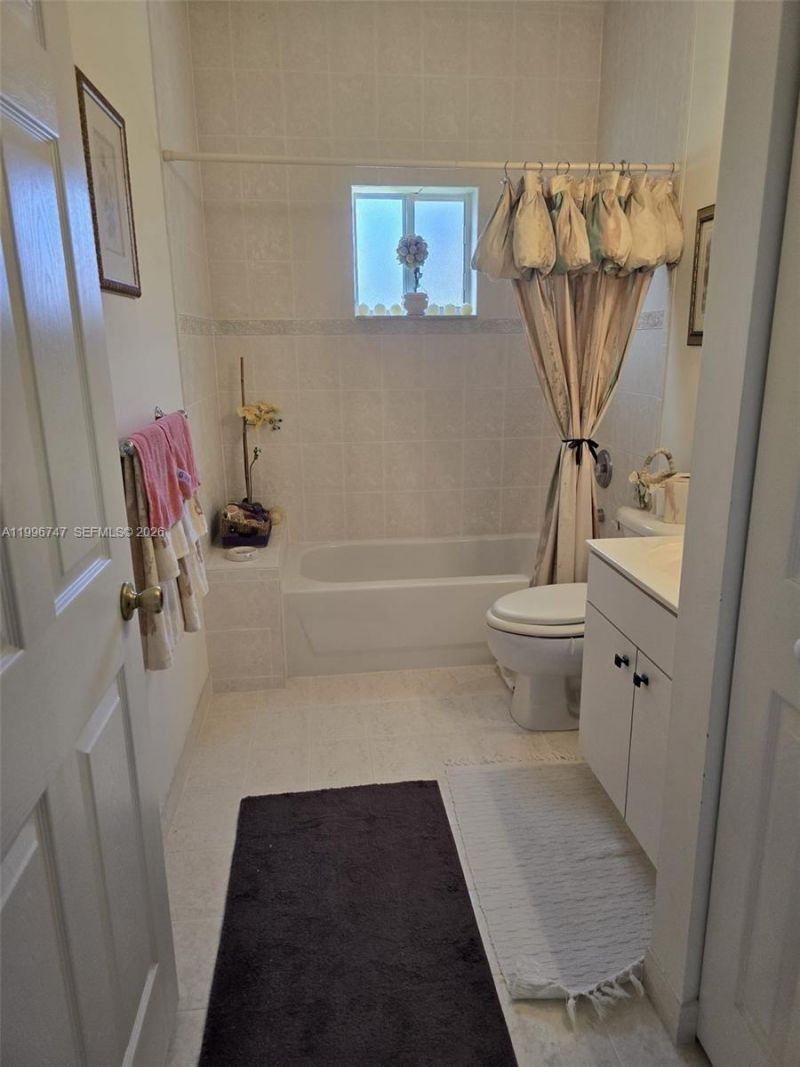 13016 SW 142nd Ter, Miami, FL 33186 Photo