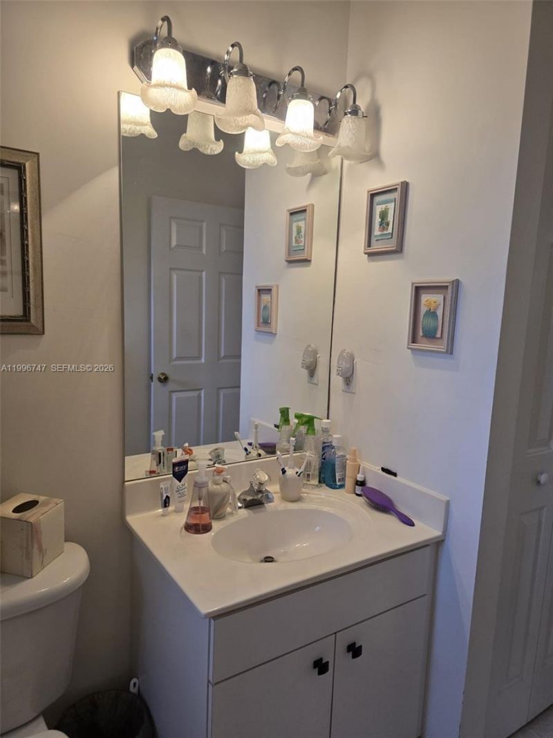 13016 SW 142nd Ter, Miami, FL 33186 Photo