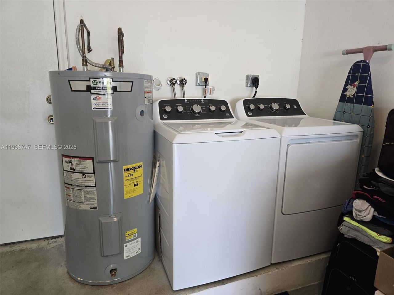 13016 SW 142nd Ter, Miami, FL 33186 Photo