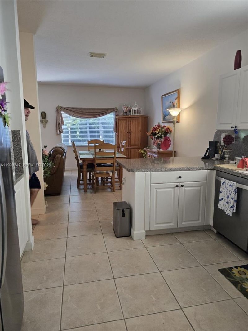 13016 SW 142nd Ter, Miami, FL 33186 Photo