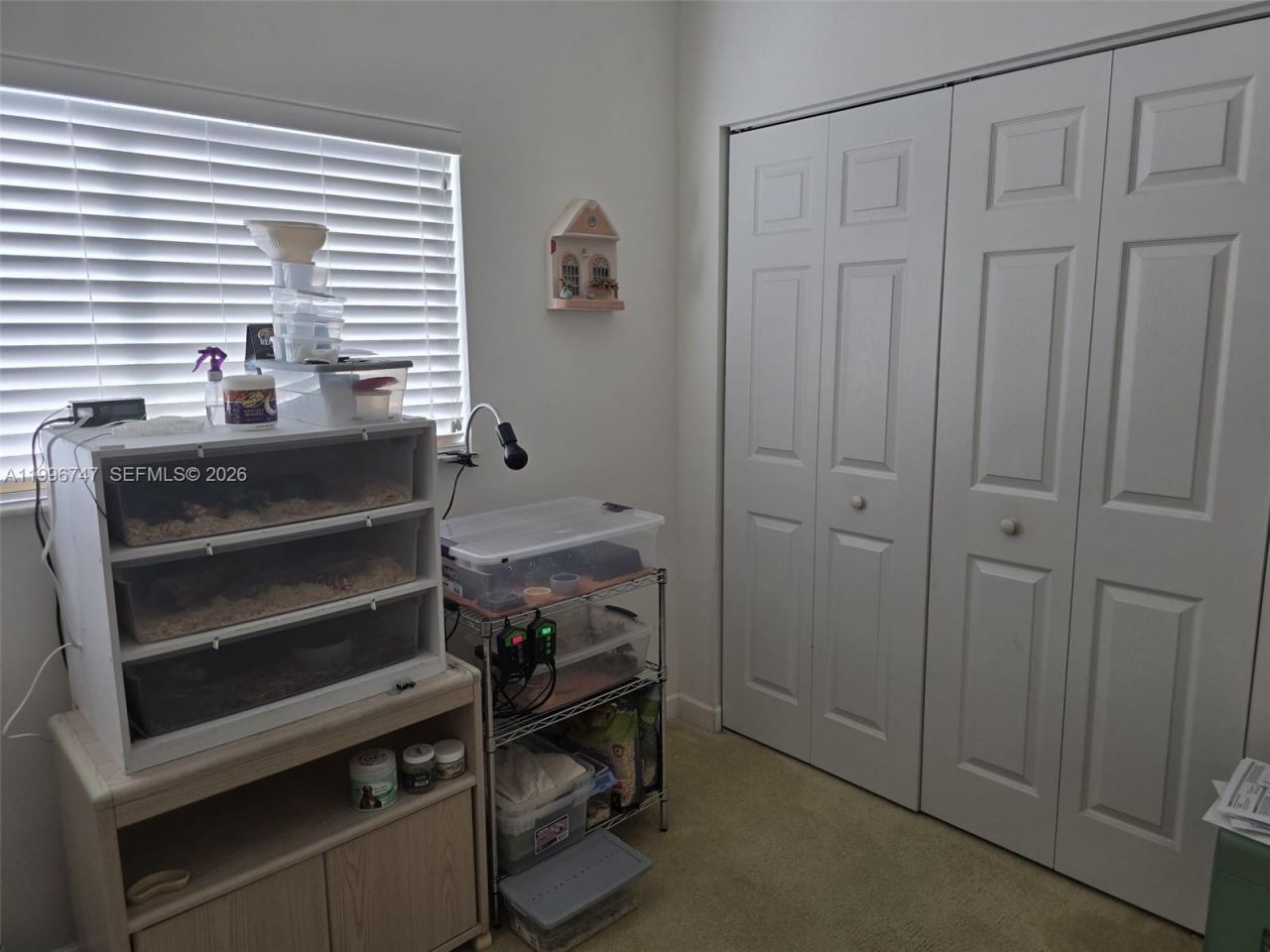 13016 SW 142nd Ter, Miami, FL 33186 Photo